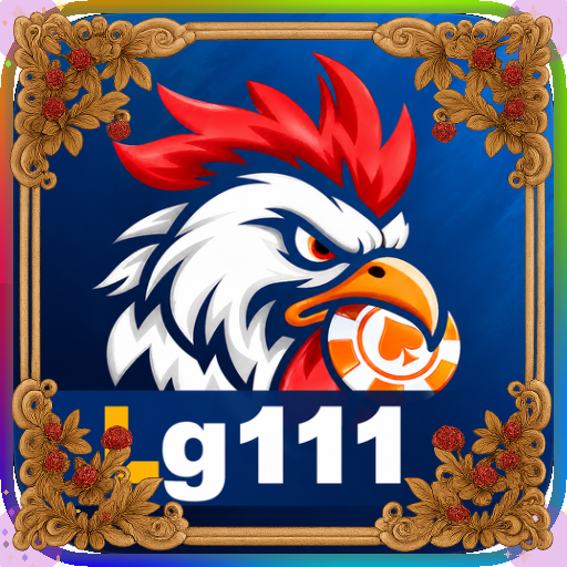 lg111 — galeri pratinjau Resmi APK
